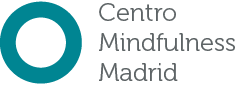 Centro Mindfulness Madrid