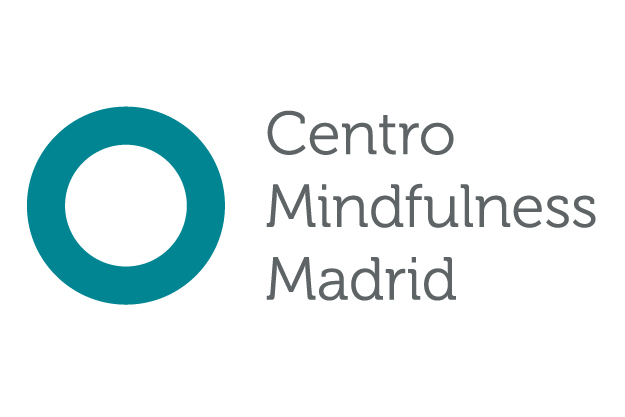centro mindfulness madrid