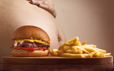 ¿Es eficiente el Mindfulness en el tratamiento de la obesidad y de otros trastornos de la alimentación y psicológicos?