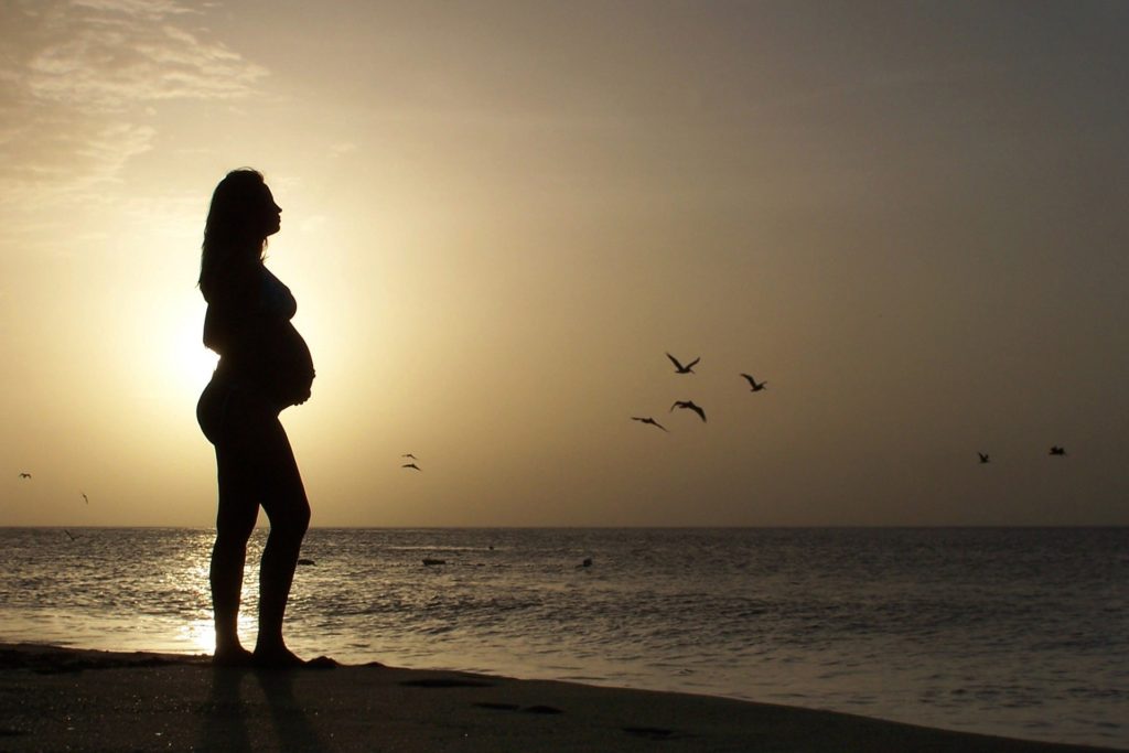 mindfulness-en-el-periodo-perinatal