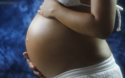 ¿Se considera eficaz el Mindfulness en el período perinatal?