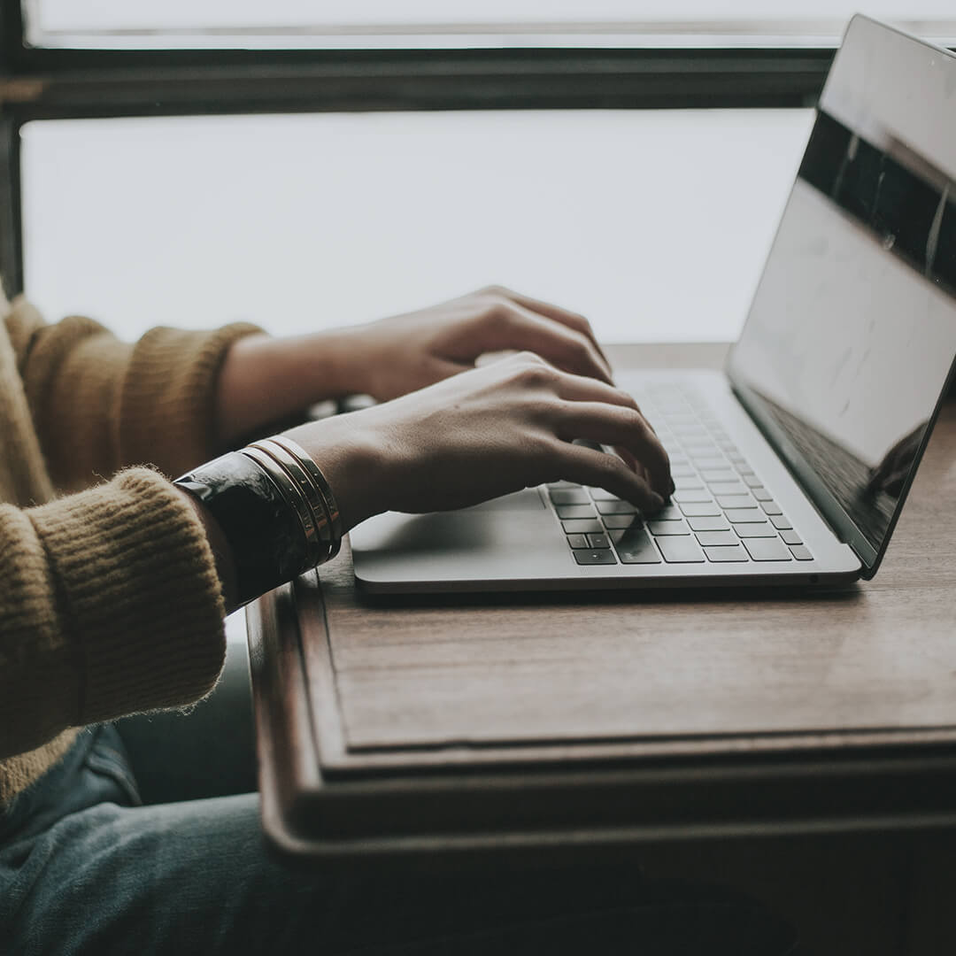 Curso Online de Mindfulness para el Bienestar