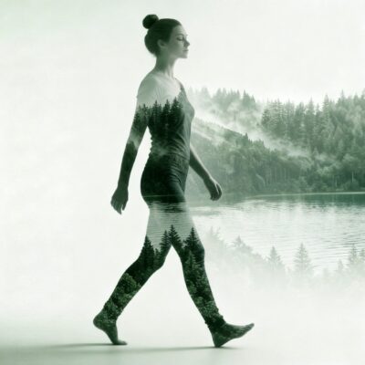 BODY Mindfulness 2 – Lunes 27 de Abril de 2026 18:00-19:30