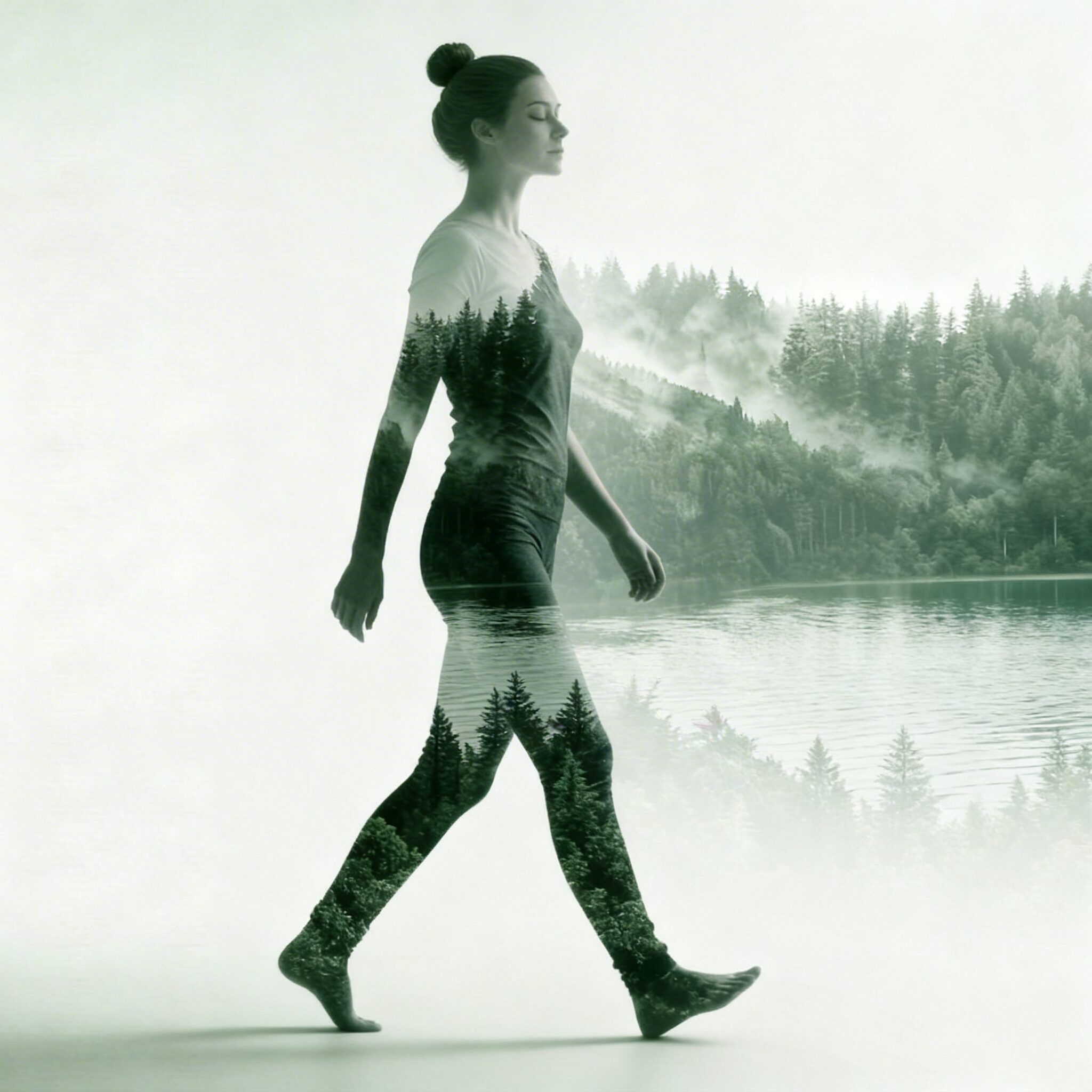 BODY Mindfulness 2 – Lunes 27 de Abril de 2026 18:00-19:30