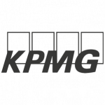 kpmg