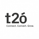 t2ó